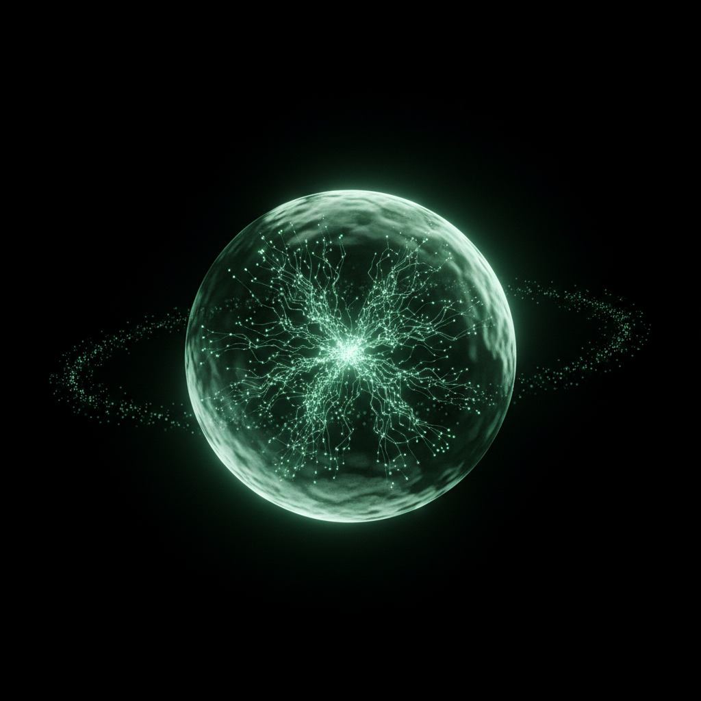 Otimizado pra IA: ChatGPT, Perplexity, Gemini